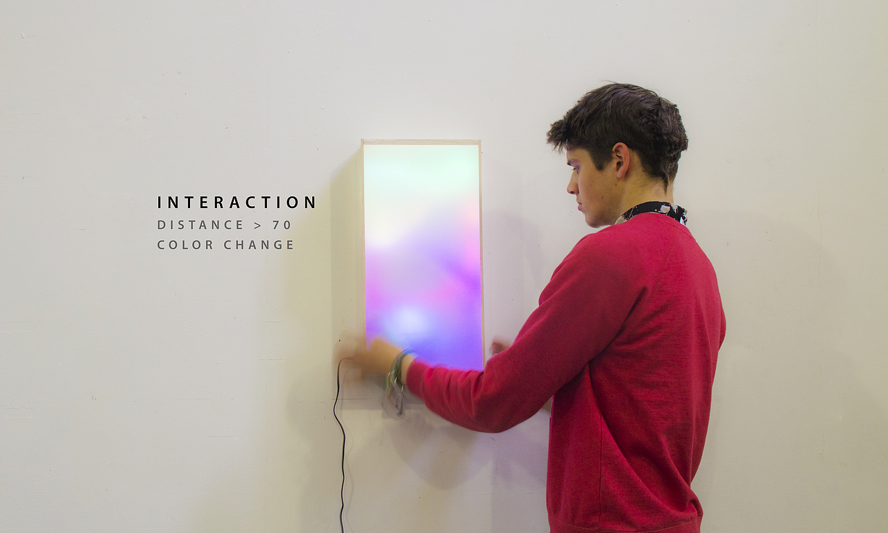 A3 ENVIRONMENTAL / LOTUS RIDGE