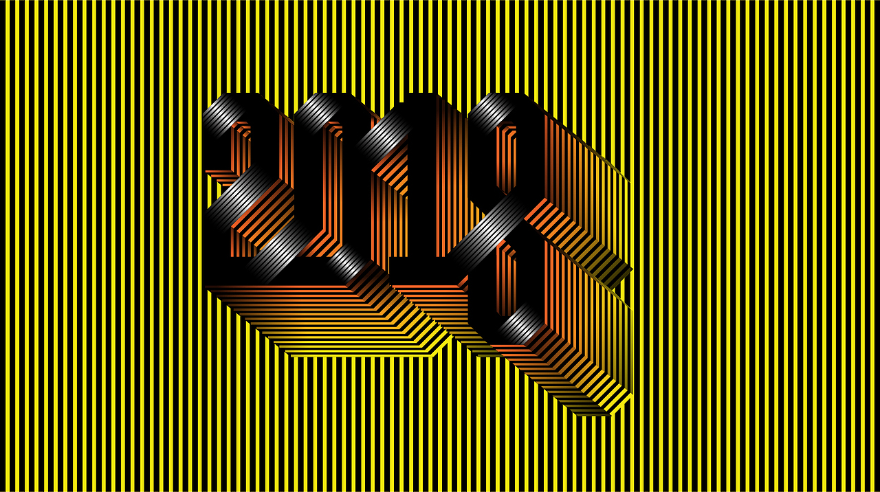 2018（图ZMTAyNTYzMTAw） - 字体/字形 - 站酷设计师易建成原创素材 - 站酷ZCOOL