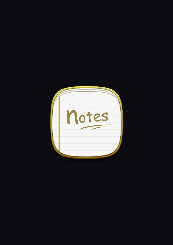 手机APP图标设计（图ZMTI2OTI5OTQ0） - 图标 - 站酷设计师谢琳丶原创素材 - 站酷ZCOOL