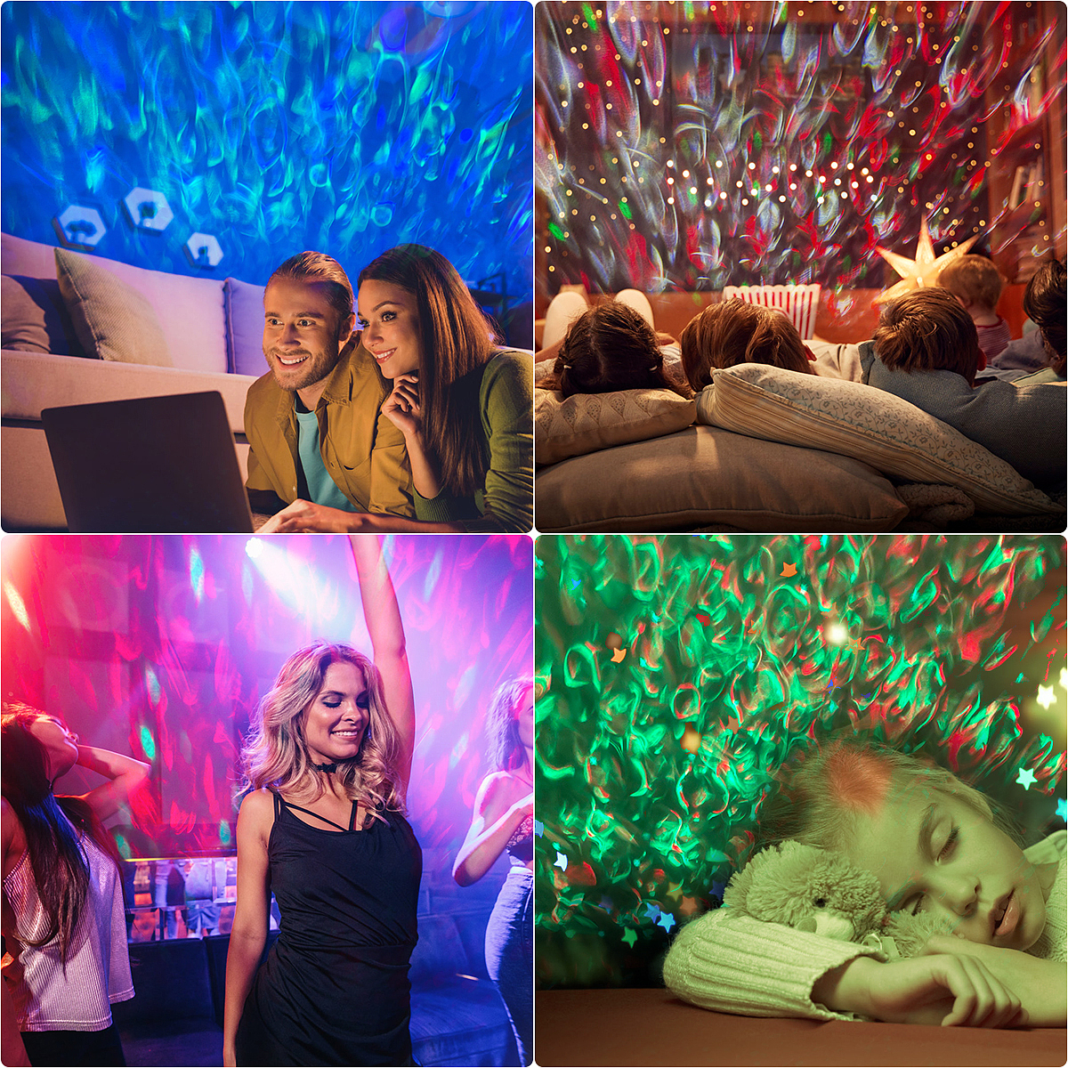 水纹灯（图ZMjQ0MzUxMjMy） - 其他 - 站酷设计师触手可及灬原创素材 - 站酷ZCOOL