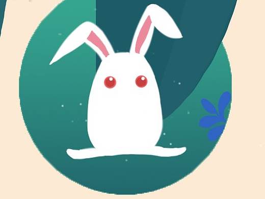 兔子