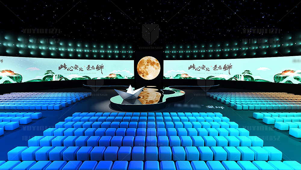 望 鄉（图ZMjQ0NzYxODg0） - 场景 - 站酷设计师余一期活动设计原创素材 - 站酷ZCOOL