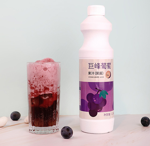 包装设计（图ZMjY5NzcxNzIw） - 包装 - 站酷设计师歌纫奈流梓原创素材 - 站酷ZCOOL