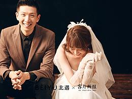 婚纱照