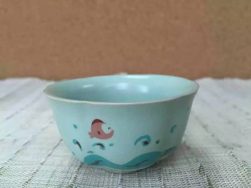 动漫周边产品泥咕噜（图ZMTI1MzI1MjM2） - 品牌 - 站酷设计师红土地一番原创素材 - 站酷ZCOOL