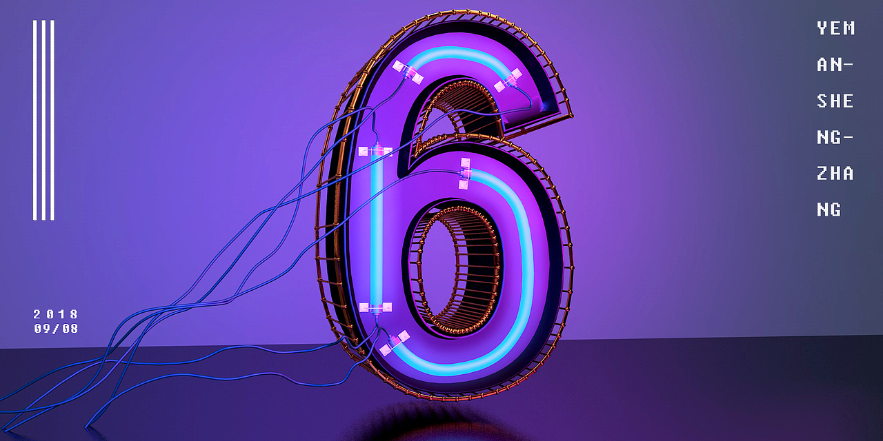 字母图（图ZMTI4MTQzMTg4） - 海报 - 站酷设计师禀ZHIJIAN原创素材 - 站酷ZCOOL