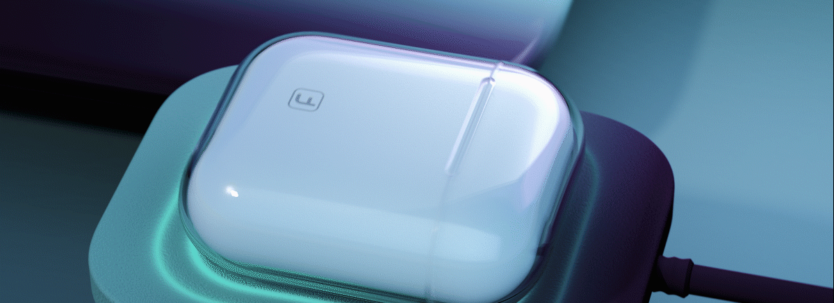 AirPods Case（图ZMTc2ODg2MjEy） - 产品 - 站酷设计师观察者s原创素材 - 站酷ZCOOL