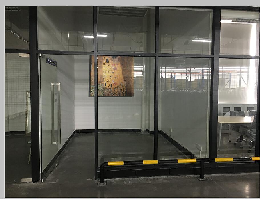 PS效果圖，逼真（图ZOTkwODA2MjA=） - 其他平面 - 站酷设计师平面設計師L嘉原创素材 - 站酷ZCOOL