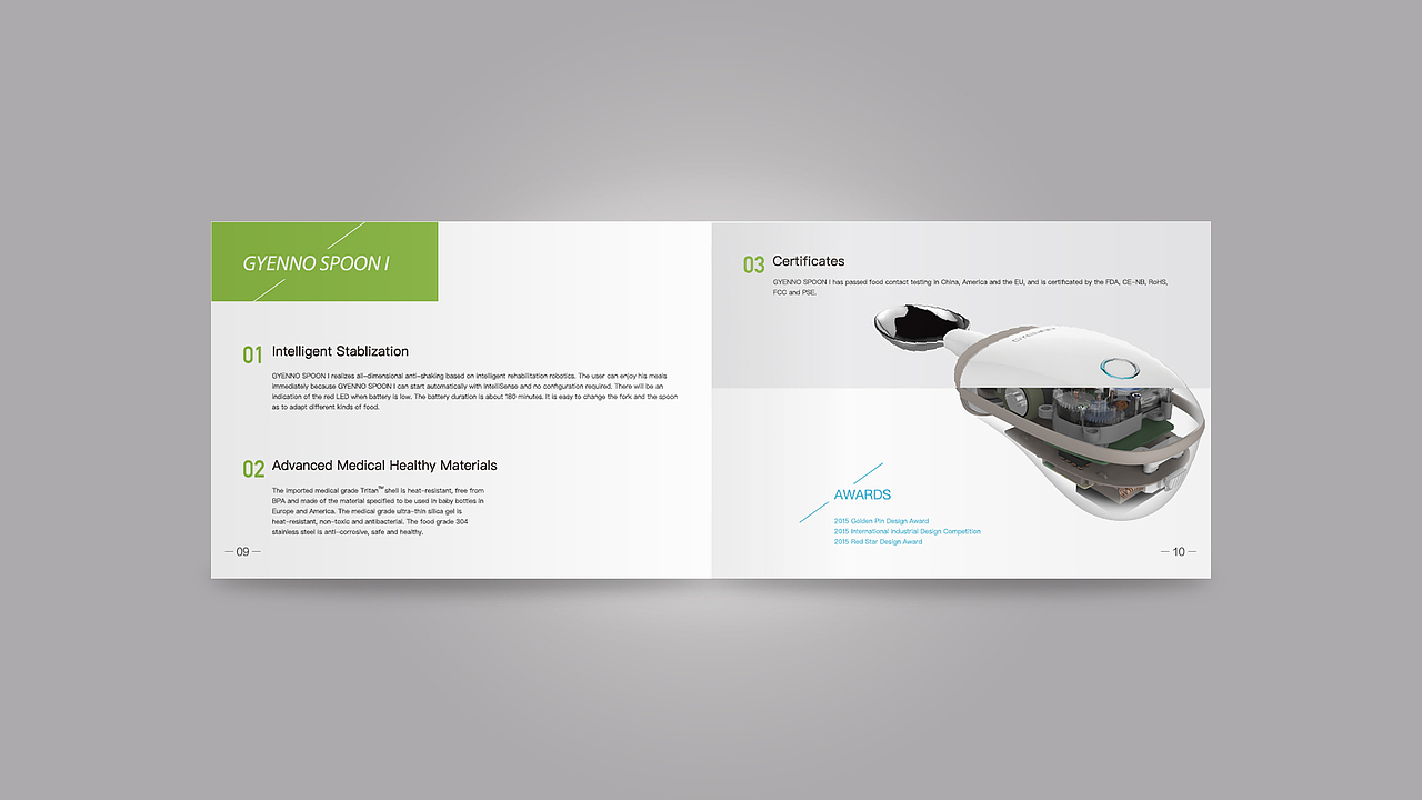 画册设计（图ZMTEyNTIzMjk2） - 书籍/画册 - 站酷设计师annieyanh原创素材 - 站酷ZCOOL