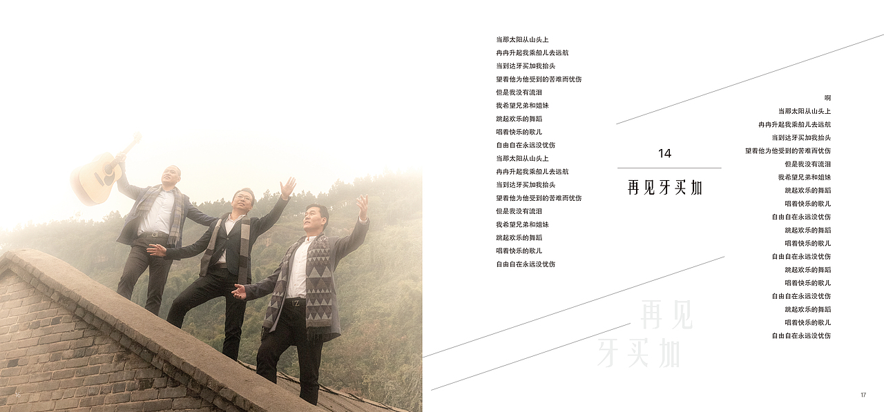 专辑（图ZMTQwNjkyMjk2） - 其他平面 - 站酷设计师仙人掌国王原创素材 - 站酷ZCOOL