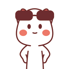 蛮小沫（图ZMjE0MTIwMTg0） - 网络表情 - 站酷设计师欢愉虎原创素材 - 站酷ZCOOL