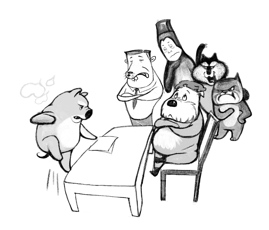 散图（图ZMjk0NDI0NjYw） - 创作习作 - 站酷设计师peekaboo杨红群原创素材 - 站酷ZCOOL