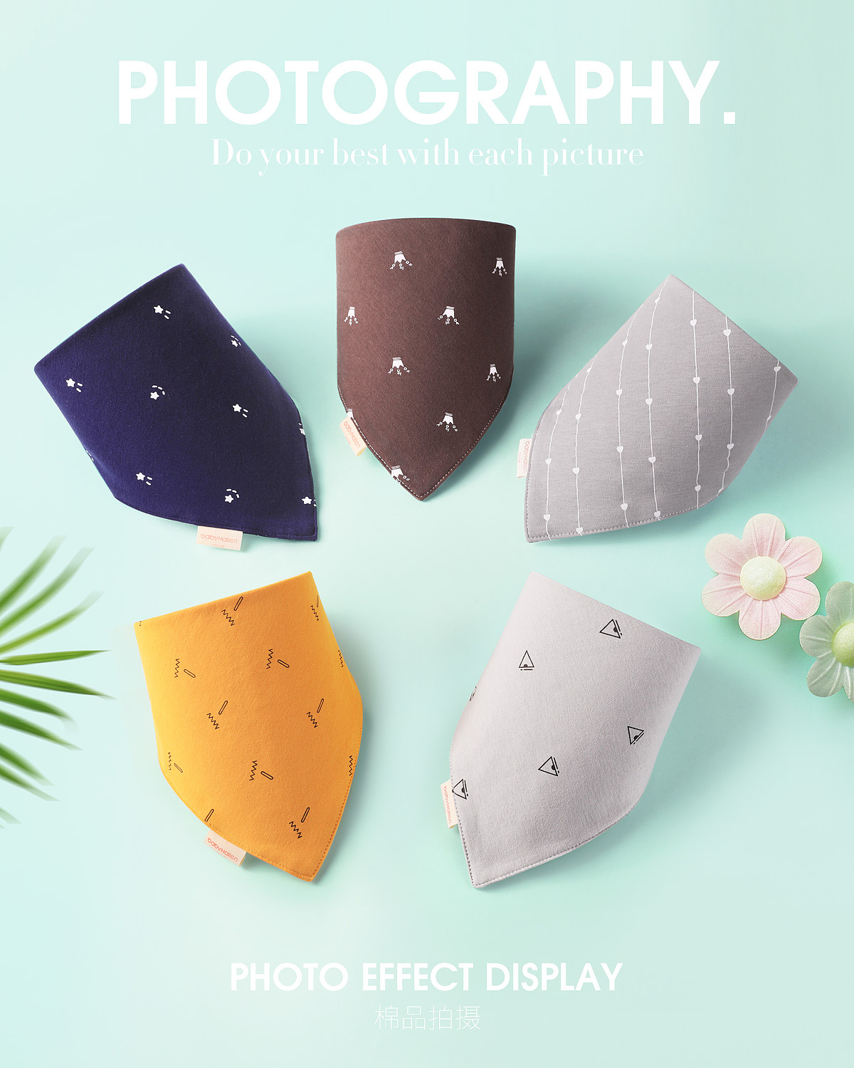 拍摄建模渲染作品（图ZMTk2MjI5Mjc2） - 修图/后期 - 站酷设计师素864236097原创素材 - 站酷ZCOOL