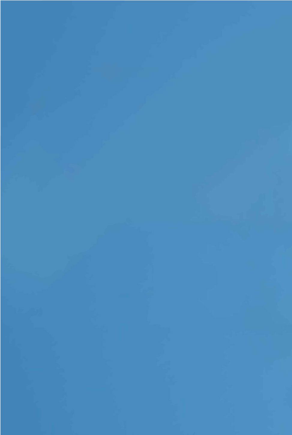 畫船聽y眠的個(gè)人主頁（背景預(yù)覽） - 主頁背景設(shè)置 - 站酷設(shè)計(jì)師畫船聽y眠原創(chuàng)素材 - 站酷ZCOOL