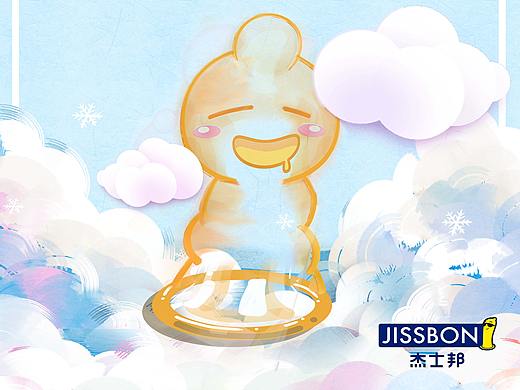 平面设计类（个人主页-ZNDIxNTE2ODA=） - 海报 - 站酷设计师jijun原创素材 - 站酷ZCOOL