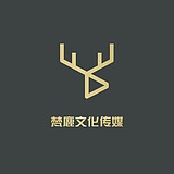 成都美食视频摄影的头像