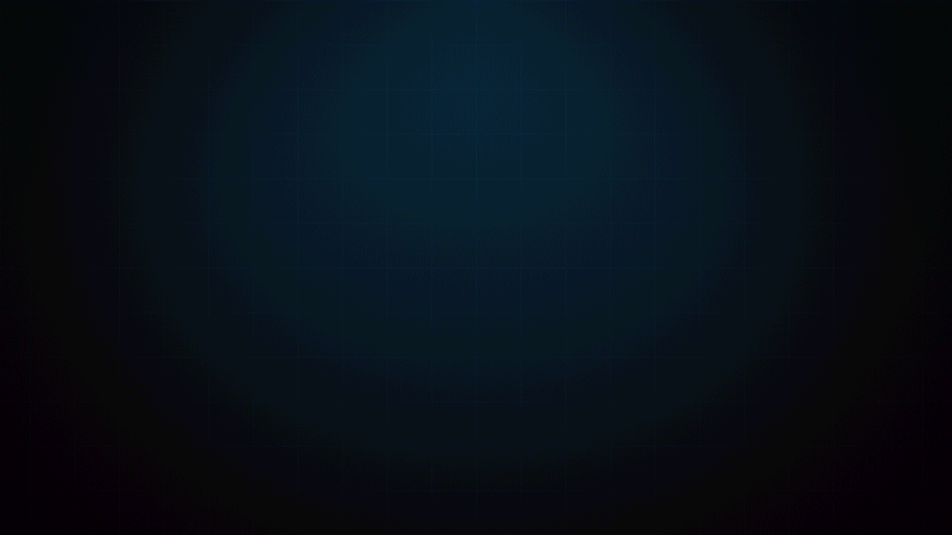 电闪酷炫字体动效（图ZODQ1MDM5ODA=） - 动效设计 - 站酷设计师路过的海不说话原创素材 - 站酷ZCOOL