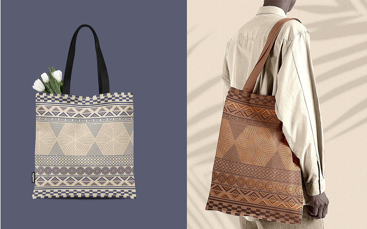 2020作品集（图ZMjI3OTI2NjAw） - 创作习作 - 站酷设计师一只小吃货原创素材 - 站酷ZCOOL