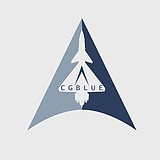 CGblue的头像