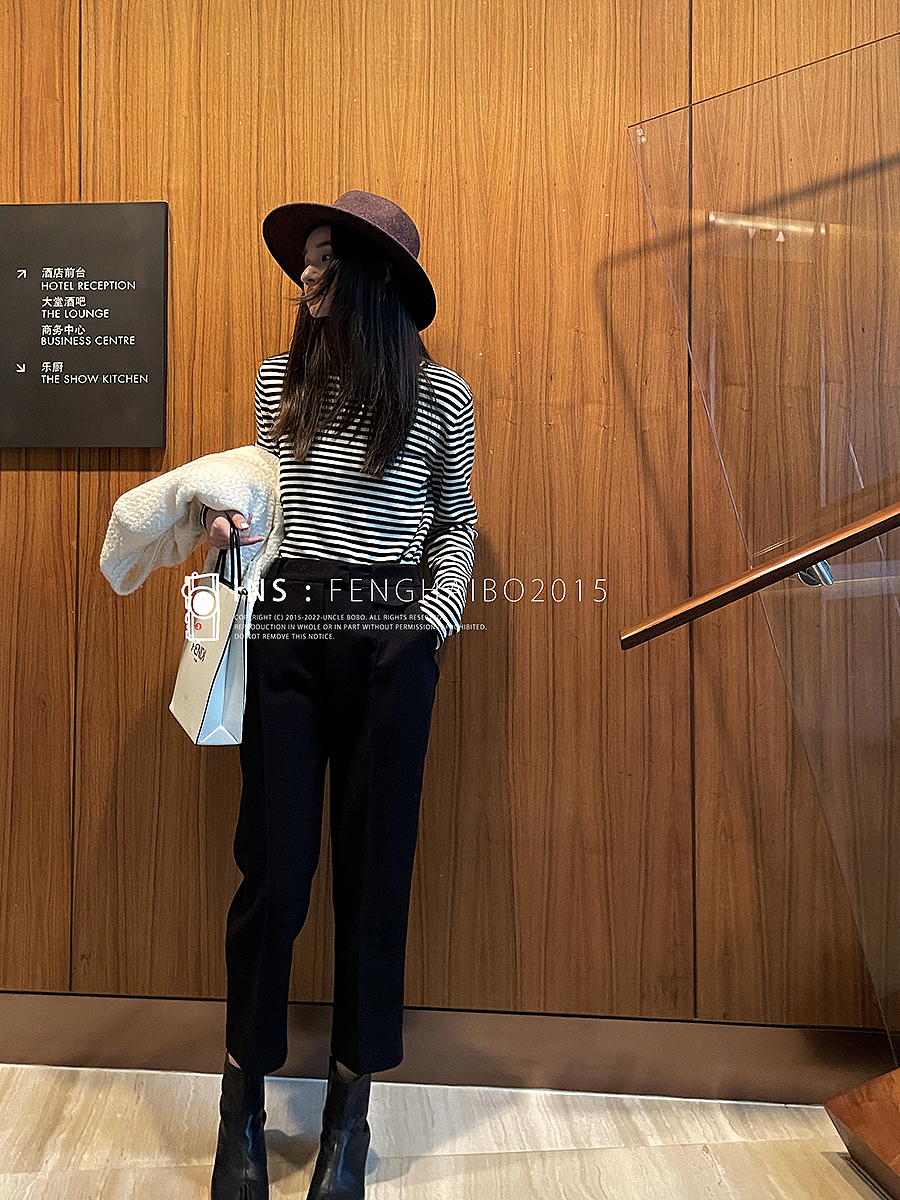 手机商业片（图ZMjkyMDk5NzEy） - 时尚/艺术摄影 - 站酷设计师BoboF原创素材 - 站酷ZCOOL