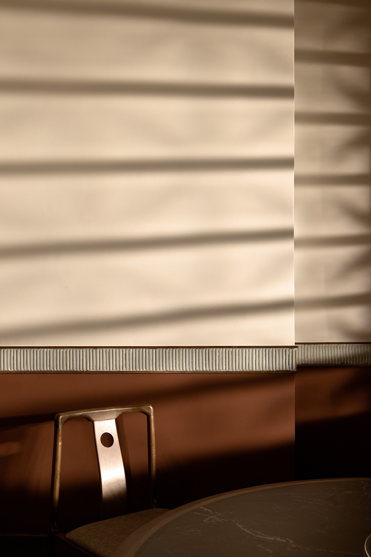 Hot Pot | 市井 烟火