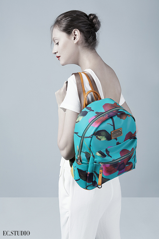 Kaitz卡托姿時(shí)尚名媛大片 - 【EC Studio 攝影作品】（圖ZMjYwNzQzNTY=） - 產(chǎn)品攝影 - 站酷設(shè)計(jì)師ECSTUDIO藝超攝影原創(chuàng)素材 - 站酷ZCOOL