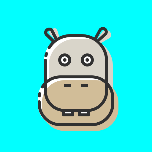 萬山寶寶的個人主頁（背景預(yù)覽） - 主頁背景設(shè)置 - 站酷設(shè)計師萬山寶寶原創(chuàng)素材 - 站酷ZCOOL