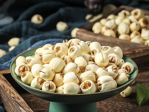 莲子（个人主页-ZNDYwNjQwMDg=） - 产品摄影 - 站酷设计师XIAOYU2022原创素材 - 站酷ZCOOL