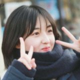 学习的小在的头像