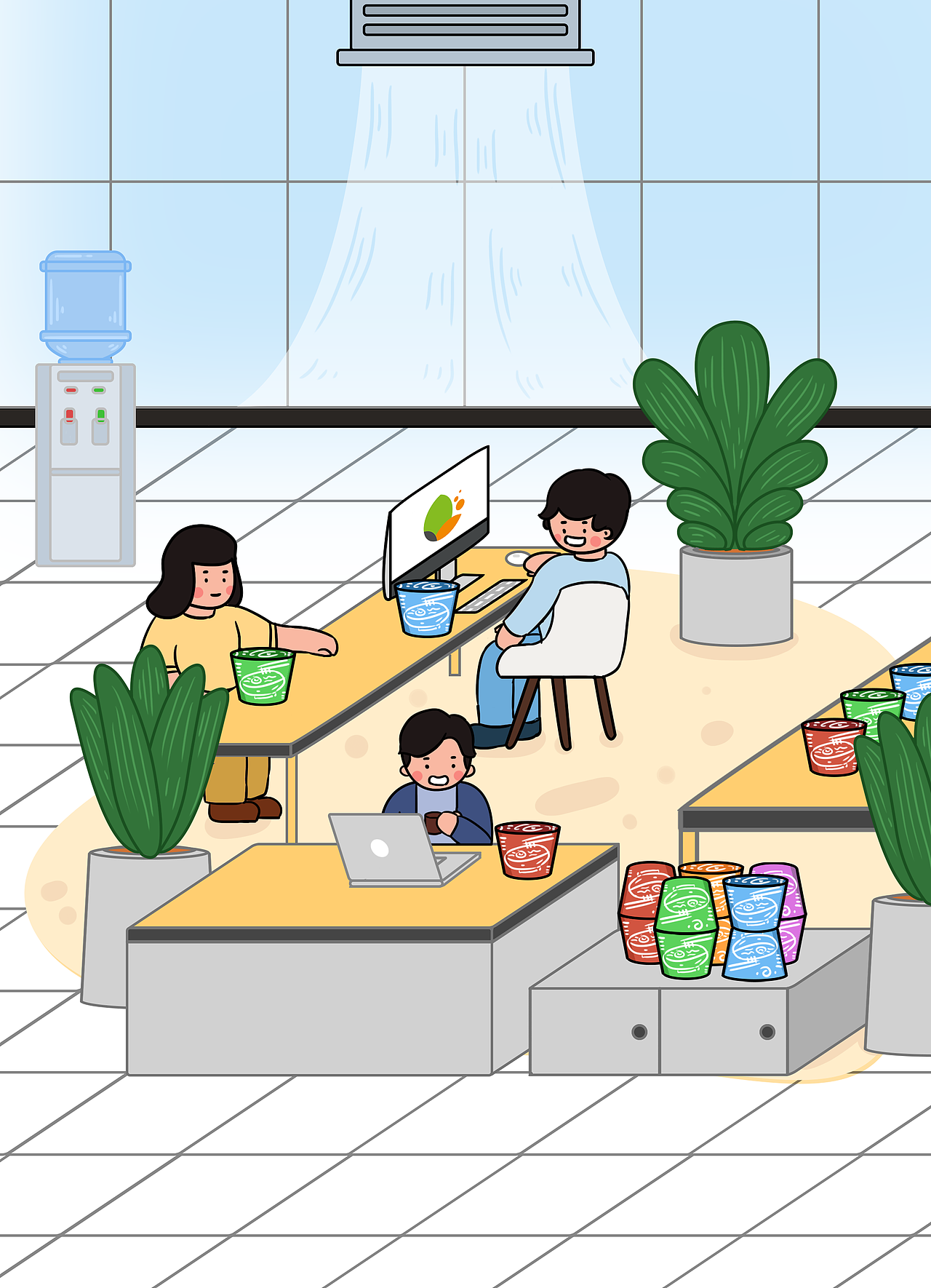 美食十二时辰-思宾格酵母提取物