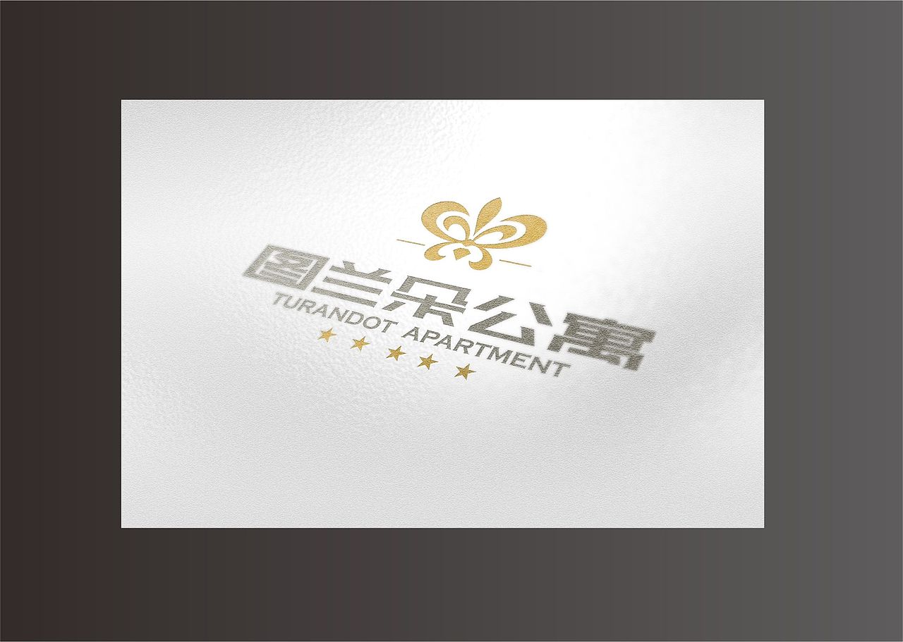 各种（图ZMTc5MjIxMjQw） - 宣传物料 - 站酷设计师twttt原创素材 - 站酷ZCOOL