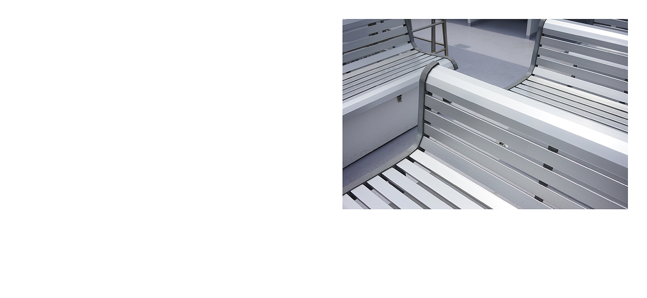 《i Hope》主题摄影作品（图ZMjUwODA0MjI4） - 其他摄影 - 站酷设计师sun_mooon原创素材 - 站酷ZCOOL