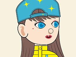 元宇宙