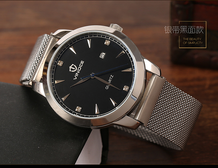 手表详情页设计案例（图ZNTQ5MTU3MzY=） - 运营设计 - 站酷设计师sundog视觉原创素材 - 站酷ZCOOL