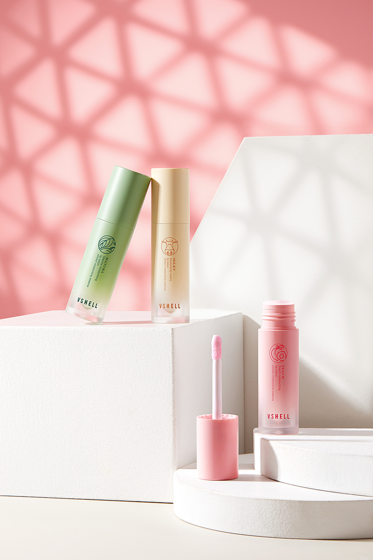 护肤品摄影（图ZMjg4MjY0ODA0） - 产品摄影 - 站酷设计师黎明强摄影原创素材 - 站酷ZCOOL