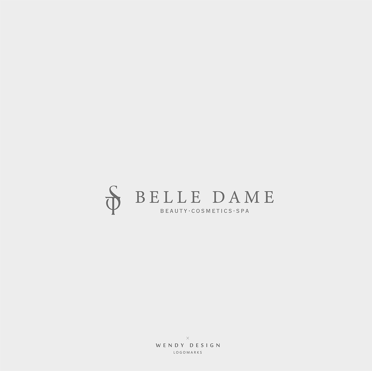 logo设计（图ZMTc3NDQ2ODAw） - Logo - 站酷设计师mishi0717原创素材 - 站酷ZCOOL