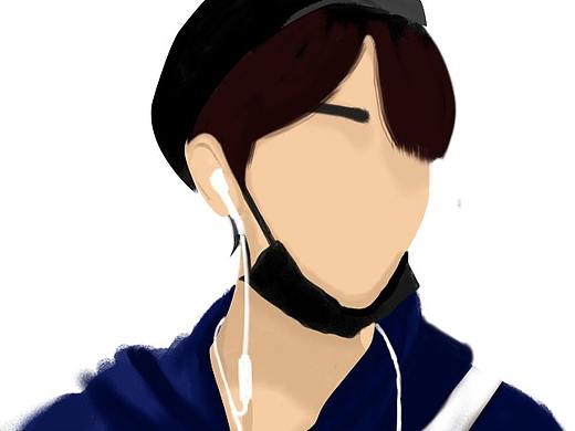 自學(xué)繪畫練習(xí)（個(gè)人主頁(yè)-ZNDIxMjI5NjA=） - 創(chuàng)作習(xí)作 - 站酷設(shè)計(jì)師戴莉Dd原創(chuàng)素材 - 站酷ZCOOL