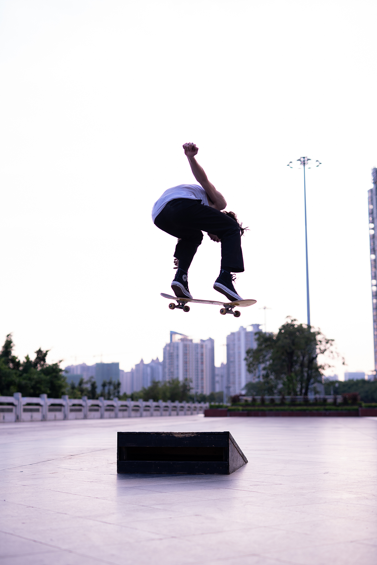 NO MORE FAIR（图ZMTk2ODY5MzU2） - 其他摄影 - 站酷设计师丶倒带原创素材 - 站酷ZCOOL