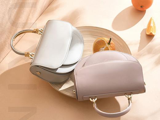 木星星日记（个人主页-ZNTM5NzY1NzI=） - 产品摄影 - 站酷设计师木星星的手札原创素材 - 站酷ZCOOL