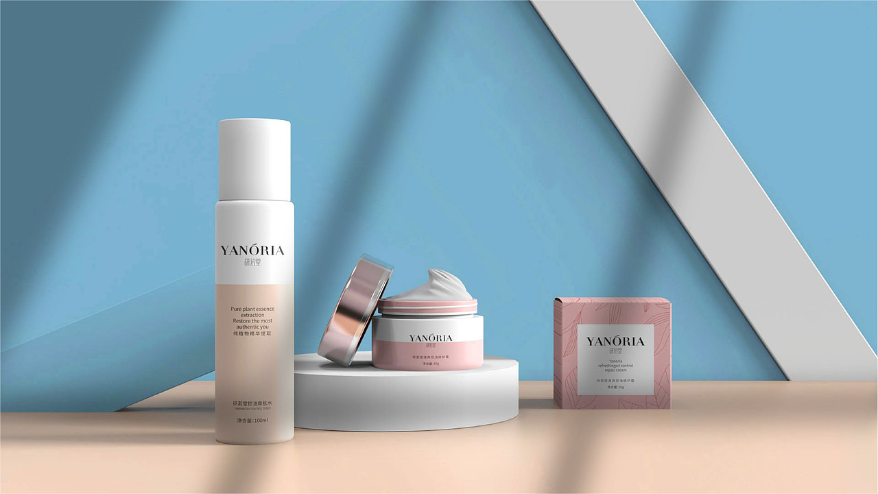 品牌设计年度总结2021 | 凌旬（图ZMjgxMzU4Mjgw） - 品牌 - 站酷设计师凌旬原创素材 - 站酷ZCOOL