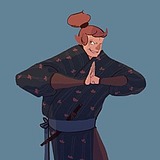 沐沐沐mm的头像