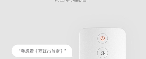 智能投影仪家用分辨率