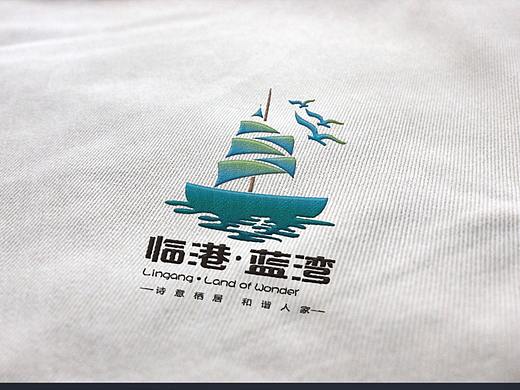 标志设计（个人主页-ZMzkzMTA3Njg=） - Logo - 站酷设计师依米wyx原创素材 - 站酷ZCOOL