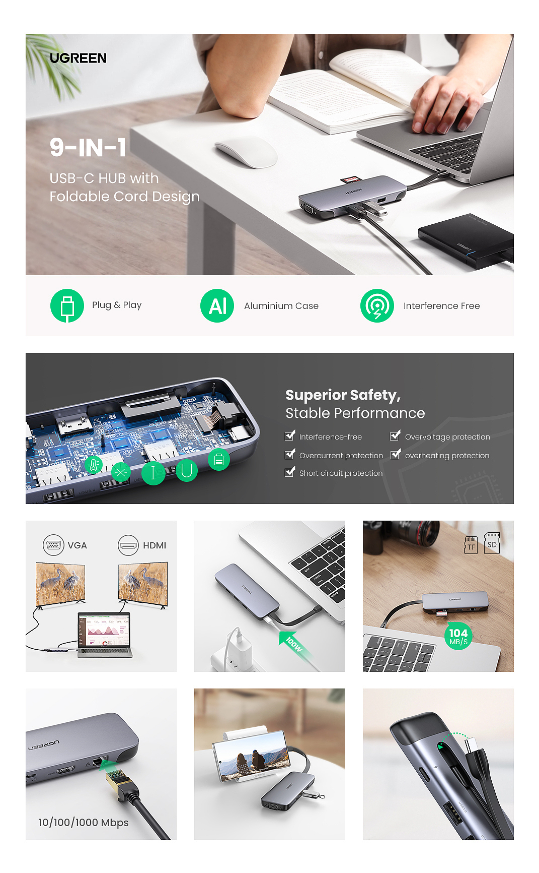 最全HUB（图ZMTkzODQxNjI0） - 其他平面 - 站酷设计师栗子ya原创素材 - 站酷ZCOOL