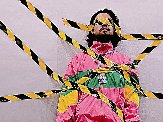 金库剪影（个人主页-ZNDI2OTY0NTY=） - 人像摄影 - 站酷设计师杰瑞懦夫司机原创素材 - 站酷ZCOOL