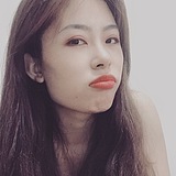 圆咕噜嘟的头像