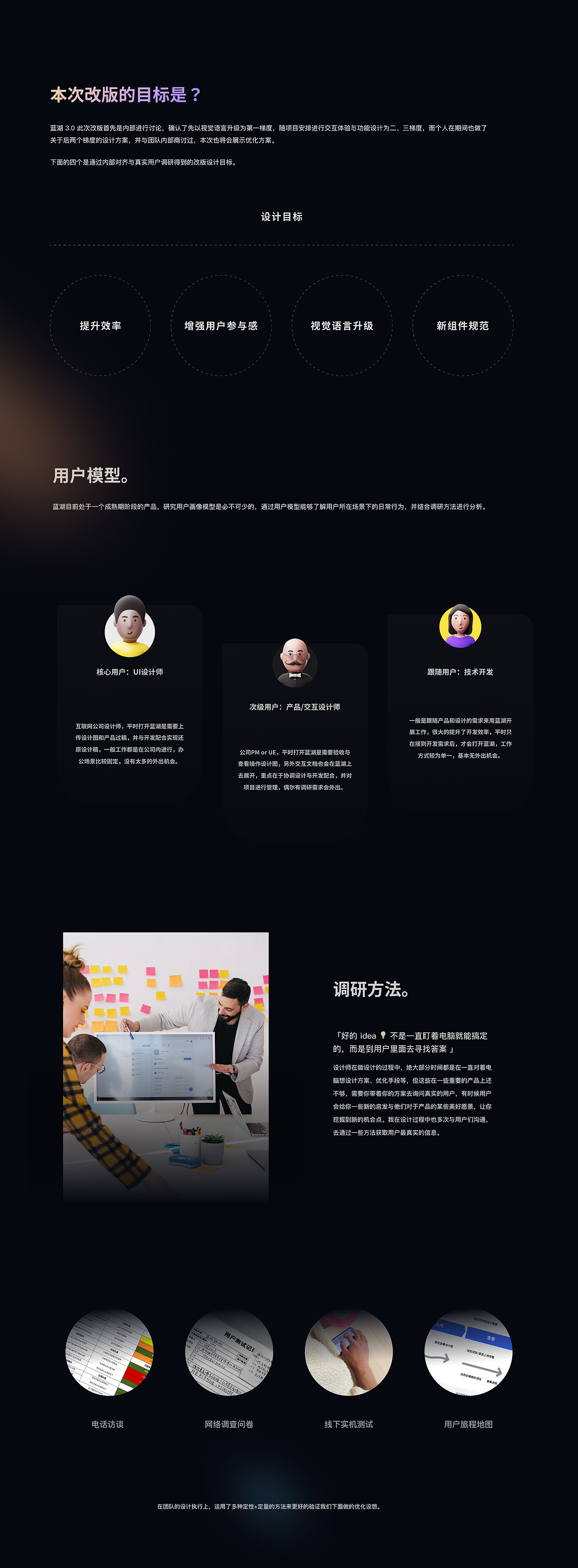 后疫情时代下的蓝湖 3.0（图ZMjc5NzA4ODM2） - 其他UI - 站酷设计师章三疯原创素材 - 站酷ZCOOL