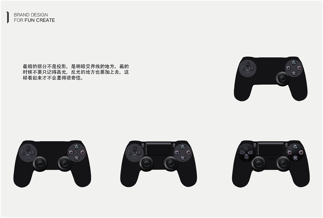 拟物图标（图ZODk3Mzg4NDQ=） - 图标 - 站酷设计师supercell_kl原创素材 - 站酷ZCOOL