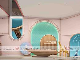 大象儿童口腔医院