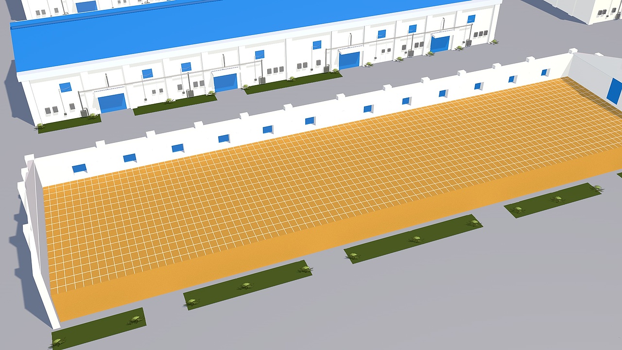 liangku（图ZMTI1OTA4Mzky） - 其他UI - 站酷设计师阿阿阿点原创素材 - 站酷ZCOOL